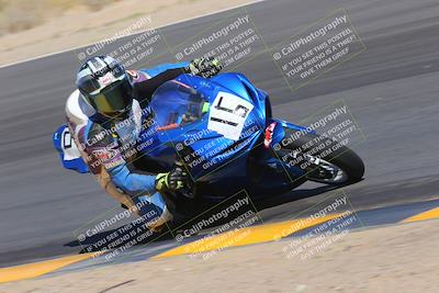 media/Oct-30-2022-CVMA (Sun) [[fb421c3cec]]/Race 10 Supersport Middleweight Shootout/